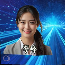 李峰